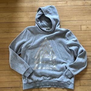 Adidas Neo hoodie